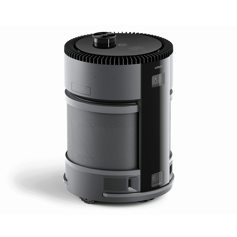 Ecovacs Z1 Airbot - Luftreinigungsroboter
