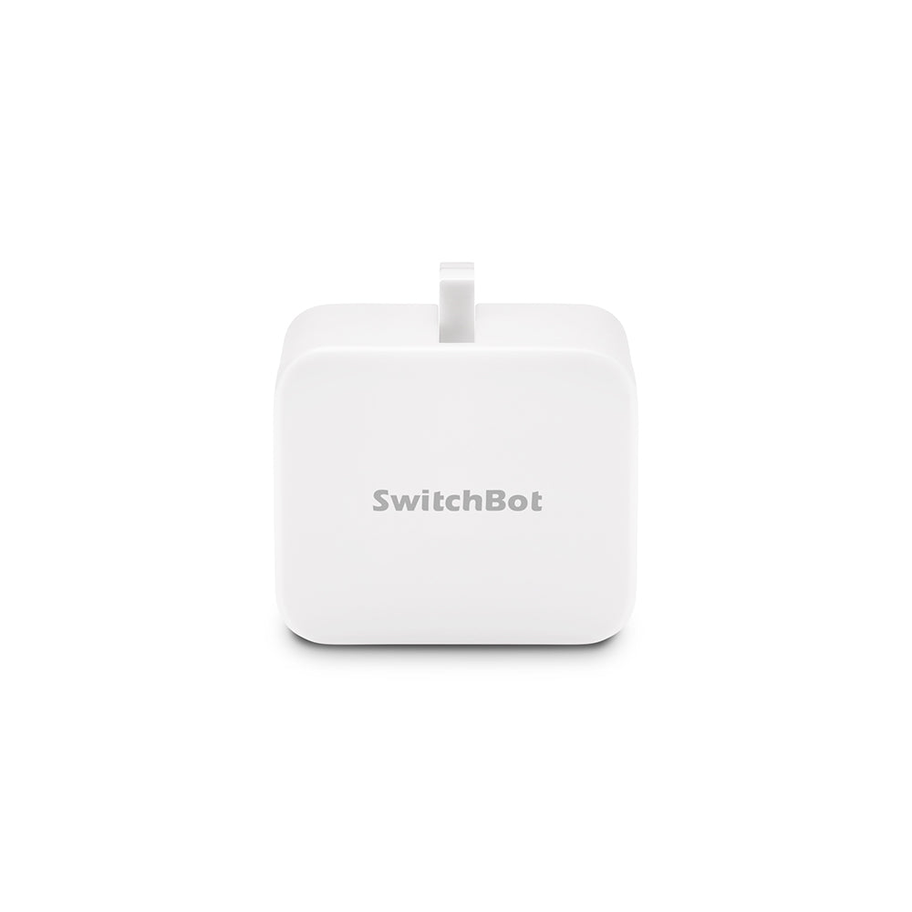 SwitchBot Apritenda Intelligente U-Track - 42things Shop Online Svizzera