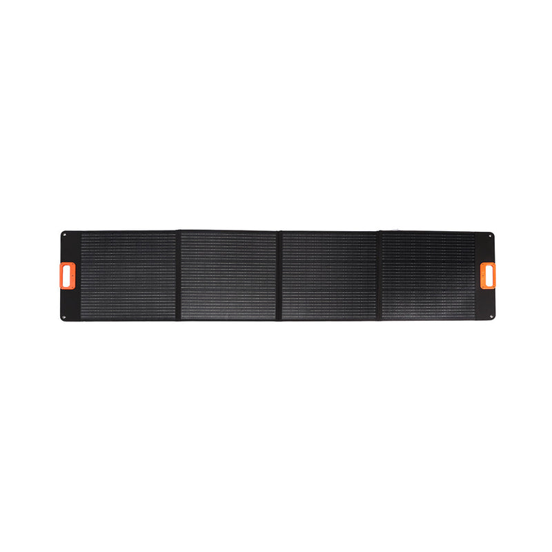 Yard Force Solar Panel LX SPP20