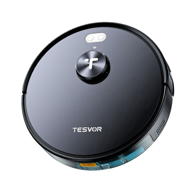 Tesvor S5 - Saug und Wischroboter