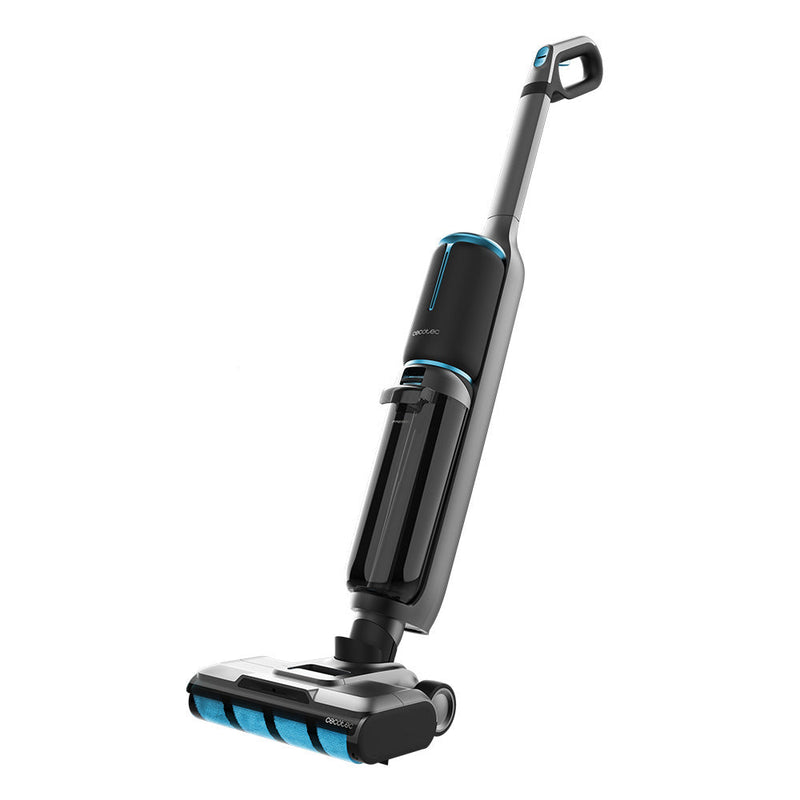 05852 Cecotec Freego Wash & Vacuum Spray